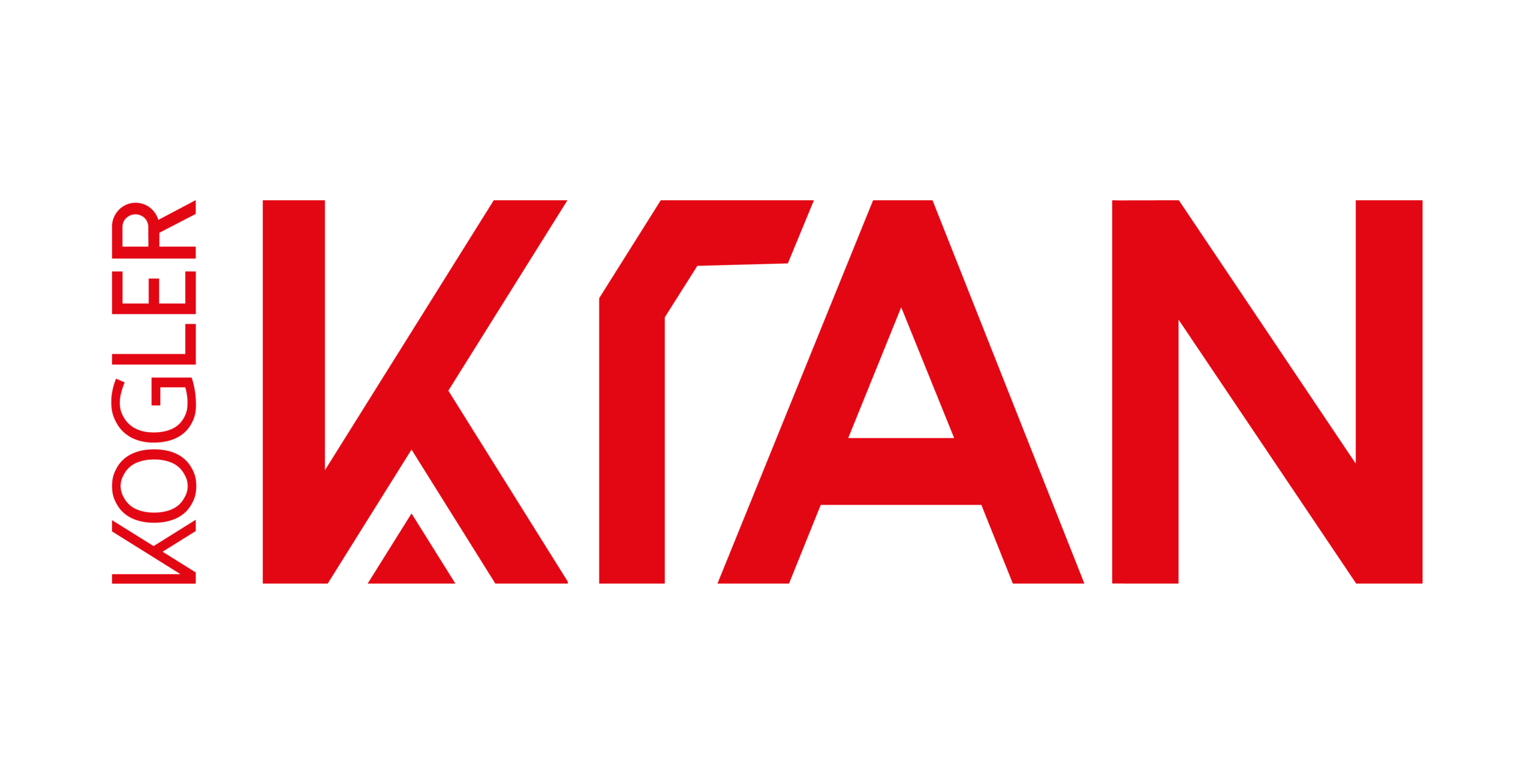 Kogler Krantechnik