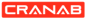 Cranab_weiß