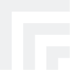 Ecke