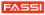 Fassi_weiß