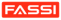 Fassi_weiß