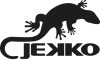 Jekko-logo-schwarz
