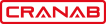Logo-Cranab