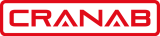 Logo-Cranab