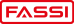 Logo-Fassi