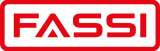 Logo-Fassi