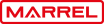 Logo-Marrel