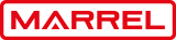 Logo-Marrel