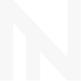 Muster N