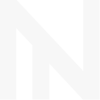 Muster N