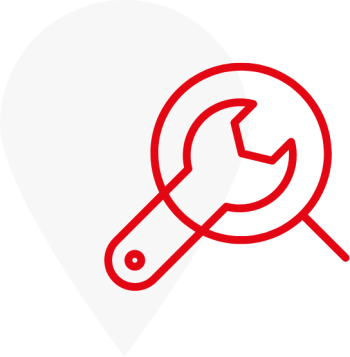 Servicepartner_Icon