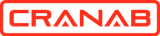 Logo Cranab