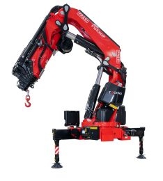 fassi-F1050R-HXP_