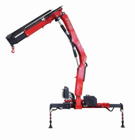 fassi-F70B.1_