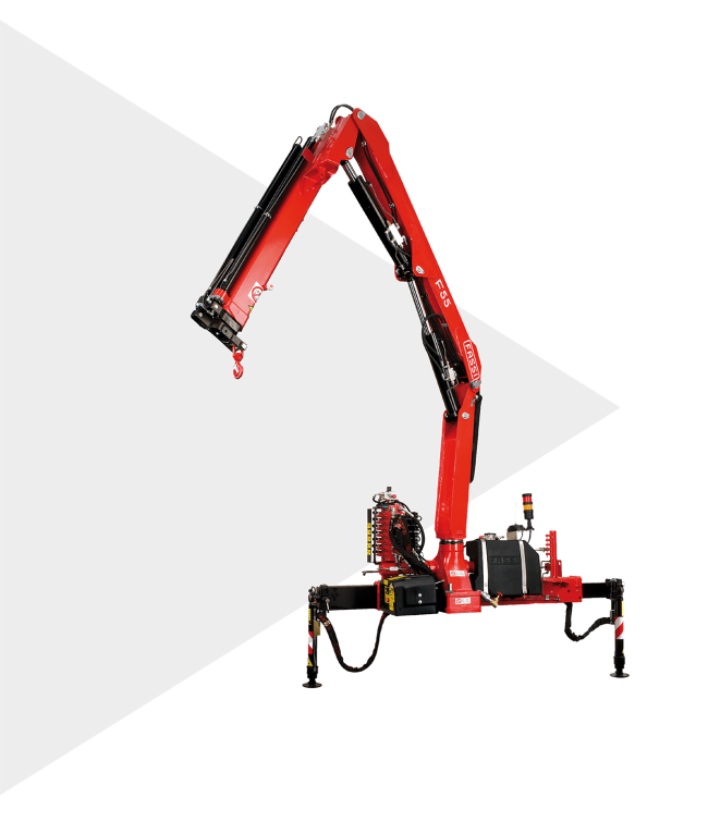 fassi_leichte-kraene