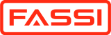 Logo Fassi