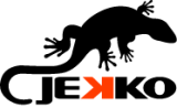 Logo Jekko