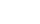 Logo Jekko weiss