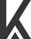 kogler-k