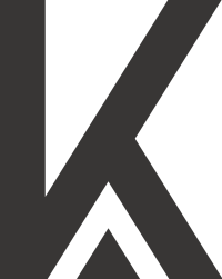 kogler-k