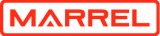 Logo Marrel